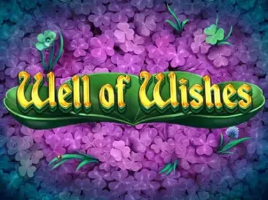 WishWin Casino screenshot